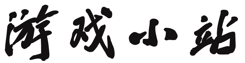 香坊区新闻网